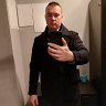 kamiljanusz144