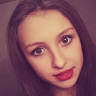milena0906