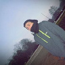 Stacho1234