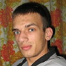 krystianq22