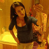 Becia2995