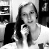 martyna100262