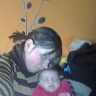 ilusia123