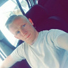 kamilkasza54