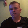 FajnyDominik19
