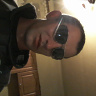 borek109