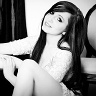 xoxoklaudia