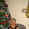 Alicja19722014