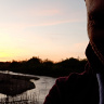 Tomek82r2
