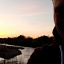 Tomek82r2