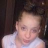 ilona00912