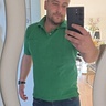 pawelszmuc9