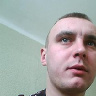 kaskreder