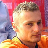 Maniekk81