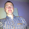 milosz96