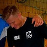 Bazyl32