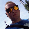 Toczus96