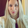 karolinka9095