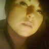 annaania7161