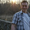 tomaszspasiuk