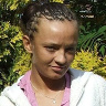 lidialidzia9