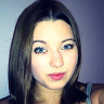 Sandra5