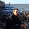 Pawel07