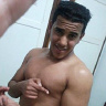 Moha00
