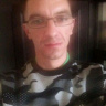 Tomasz87G