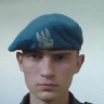 MariuszChwala