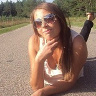 jolanta1995