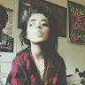 AllTheTime