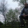 Marcin11287