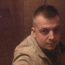 mBartus