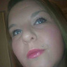kasia272727