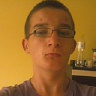 Danielo35