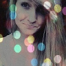 xblondii