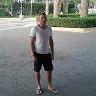 MenInBlack001