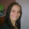 DagsiaDaguska