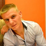 Patryk9233