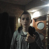 DamianQ