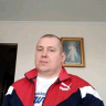 arekcybul
