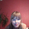Adka