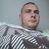 Marcin89996