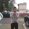 szatan9