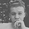 Patryk00070