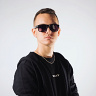 CeZaR1995