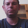 przystojn36