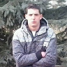CZARNUCH92