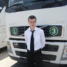 Krystianek21j